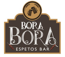 Bora Bora Espetos Bar
